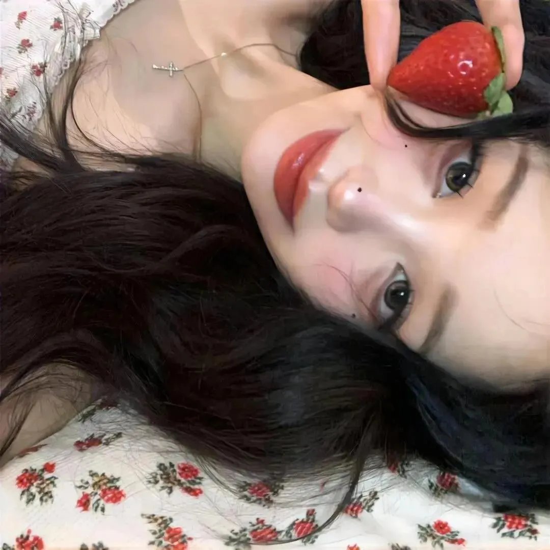 戏王之王