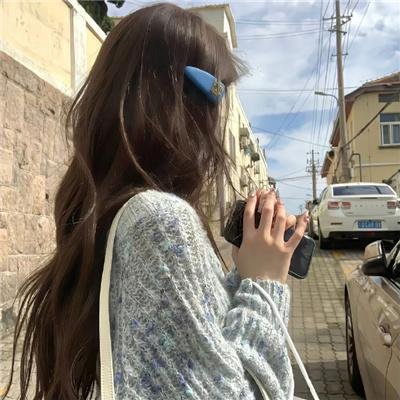 飞驰人生2