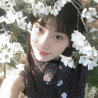 邪教杀手