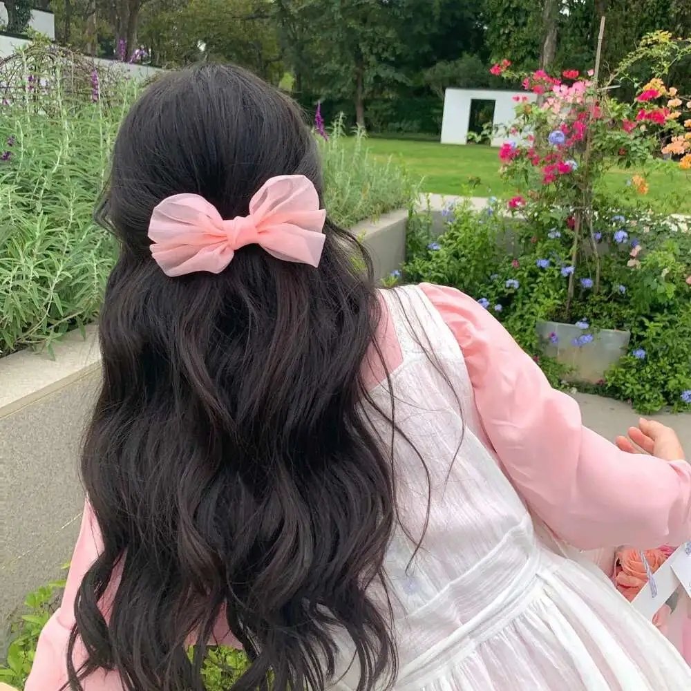 大侦探波洛第五季