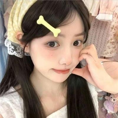 女人四十正芬芳