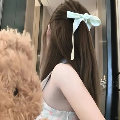 街角魔族二丁目
